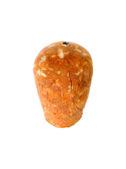 Kylling shawarma kebab