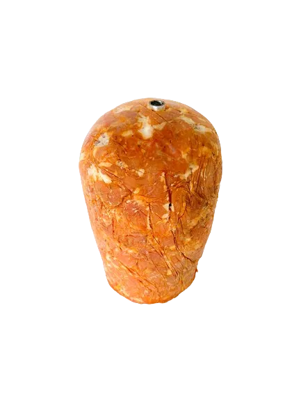 Kebab