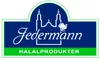 Jedermann