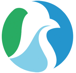 Avempro Logo