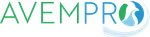 Avempro