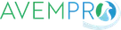 Avempro