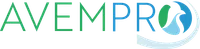 Avempro AS Logo